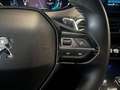 Peugeot 3008 1.6 HYbrid 225 Blue Lease Allure|LED|STOELV|CRUISE Azul - thumbnail 17