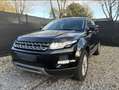Land Rover Range Rover Evoque Evoque 2.2 eD4 2WD Pure Black - thumbnail 6