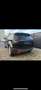 Land Rover Range Rover Evoque Evoque 2.2 eD4 2WD Pure Black - thumbnail 8