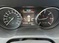 Land Rover Range Rover Evoque Evoque 2.2 eD4 2WD Pure Black - thumbnail 9