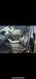 Land Rover Range Rover Evoque Evoque 2.2 eD4 2WD Pure Black - thumbnail 11