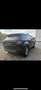 Land Rover Range Rover Evoque Evoque 2.2 eD4 2WD Pure Black - thumbnail 4