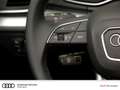 Audi Q5 Sportback 50 TFSI e quattro AHK  Pano Tour S line Grau - thumbnail 17