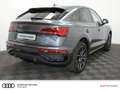 Audi Q5 Sportback 50 TFSI e quattro AHK  Pano Tour S line Grau - thumbnail 4