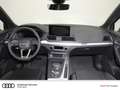Audi Q5 Sportback 50 TFSI e quattro AHK  Pano Tour S line Grau - thumbnail 11