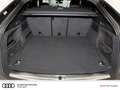 Audi Q5 Sportback 50 TFSI e quattro AHK  Pano Tour S line Grau - thumbnail 7
