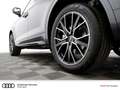 Audi Q5 Sportback 50 TFSI e quattro AHK  Pano Tour S line Grau - thumbnail 6