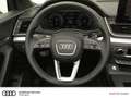 Audi Q5 Sportback 50 TFSI e quattro AHK  Pano Tour S line Grau - thumbnail 14