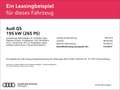 Audi Q5 Sportback 50 TFSI e quattro AHK  Pano Tour S line Grau - thumbnail 2