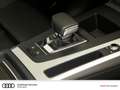 Audi Q5 Sportback 50 TFSI e quattro AHK  Pano Tour S line Grau - thumbnail 9
