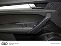 Audi Q5 Sportback 50 TFSI e quattro AHK  Pano Tour S line Grau - thumbnail 15