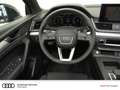 Audi Q5 Sportback 50 TFSI e quattro AHK  Pano Tour S line Grau - thumbnail 13