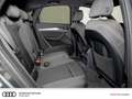 Audi Q5 Sportback 50 TFSI e quattro AHK  Pano Tour S line Grau - thumbnail 10