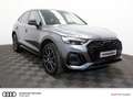 Audi Q5 Sportback 50 TFSI e quattro AHK  Pano Tour S line Grau - thumbnail 3