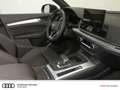 Audi Q5 Sportback 50 TFSI e quattro AHK  Pano Tour S line Grau - thumbnail 16