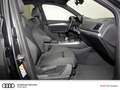 Audi Q5 Sportback 50 TFSI e quattro AHK  Pano Tour S line Grau - thumbnail 8