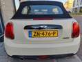 MINI Cooper C Cabrio Cooper 1.5 Salt Bns Beige - thumbnail 19