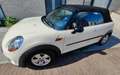 MINI Cooper C Cabrio Cooper 1.5 Salt Bns Bej - thumbnail 3