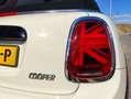 MINI Cooper C Cabrio Cooper 1.5 Salt Bns Beige - thumbnail 18