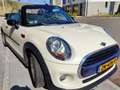 MINI Cooper C Cabrio Cooper 1.5 Salt Bns Bej - thumbnail 1