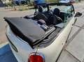 MINI Cooper C Cabrio Cooper 1.5 Salt Bns Bej - thumbnail 4