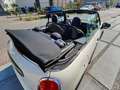 MINI Cooper C Cabrio Cooper 1.5 Salt Bns Bej - thumbnail 12
