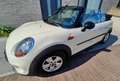 MINI Cooper C Cabrio Cooper 1.5 Salt Bns Bej - thumbnail 5