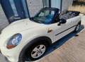 MINI Cooper C Cabrio Cooper 1.5 Salt Bns Bej - thumbnail 2