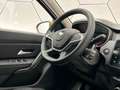Dacia Duster TCe 150 4WD CARPOINT Off-Road Safran Gelb Orange - thumbnail 19
