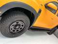 Dacia Duster TCe 150 4WD CARPOINT Off-Road Safran Gelb Orange - thumbnail 31