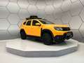Dacia Duster TCe 150 4WD CARPOINT Off-Road Safran Gelb Orange - thumbnail 3