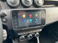 Dacia Duster TCe 150 4WD CARPOINT Off-Road Safran Gelb Orange - thumbnail 23