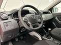 Dacia Duster TCe 150 4WD CARPOINT Off-Road Safran Gelb Orange - thumbnail 14