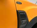 Dacia Duster TCe 150 4WD CARPOINT Off-Road Safran Gelb Orange - thumbnail 25