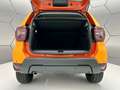 Dacia Duster TCe 150 4WD CARPOINT Off-Road Safran Gelb Orange - thumbnail 9