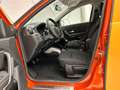 Dacia Duster TCe 150 4WD CARPOINT Off-Road Safran Gelb Orange - thumbnail 13