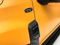 Dacia Duster TCe 150 4WD CARPOINT Off-Road Safran Gelb Orange - thumbnail 35