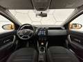 Dacia Duster TCe 150 4WD CARPOINT Off-Road Safran Gelb Orange - thumbnail 12