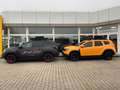 Dacia Duster TCe 150 4WD CARPOINT Off-Road Safran Gelb Orange - thumbnail 37