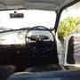 Oldtimer Morris Minor Morris Minor Traveller Alb - thumbnail 6