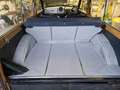Oldtimer Morris Minor Morris Minor Traveller Alb - thumbnail 10