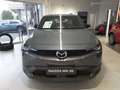 Mazda MX-30 Exceed siva - thumbnail 1