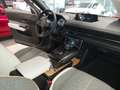 Mazda MX-30 Exceed siva - thumbnail 5