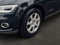 Audi Q5 2.0 TDI | Xenon Plus | Navi | ACC | PDC v+h | Schwarz - thumbnail 10
