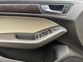 Audi Q5 2.0 TDI | Xenon Plus | Navi | ACC | PDC v+h | Schwarz - thumbnail 11