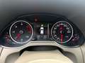 Audi Q5 2.0 TDI | Xenon Plus | Navi | ACC | PDC v+h | Schwarz - thumbnail 17