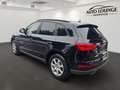 Audi Q5 2.0 TDI | Xenon Plus | Navi | ACC | PDC v+h | Schwarz - thumbnail 5