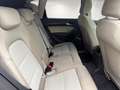 Audi Q5 2.0 TDI | Xenon Plus | Navi | ACC | PDC v+h | Schwarz - thumbnail 19