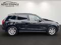 Audi Q5 2.0 TDI | Xenon Plus | Navi | ACC | PDC v+h | Schwarz - thumbnail 8