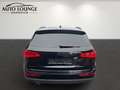 Audi Q5 2.0 TDI | Xenon Plus | Navi | ACC | PDC v+h | Schwarz - thumbnail 6
